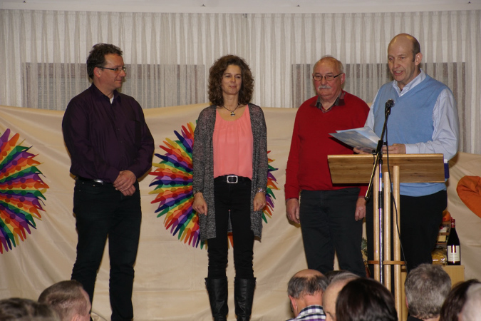 2016-01%20Winterabend_Eintracht%2025