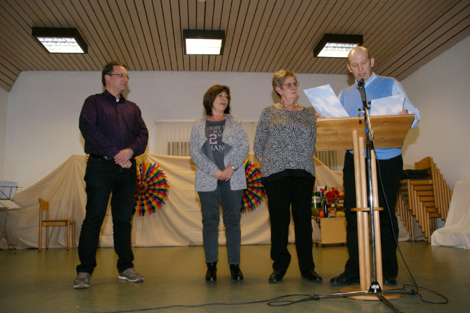 2016-01%20Winterabend_Eintracht%2027