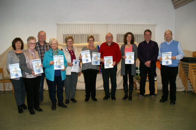 2016-01%20Winterabend_Eintracht%2036