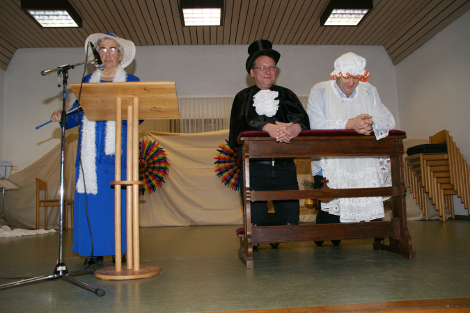 2016-01%20Winterabend_Eintracht%2041