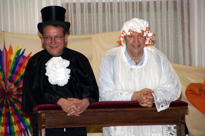 2016-01%20Winterabend_Eintracht%2044