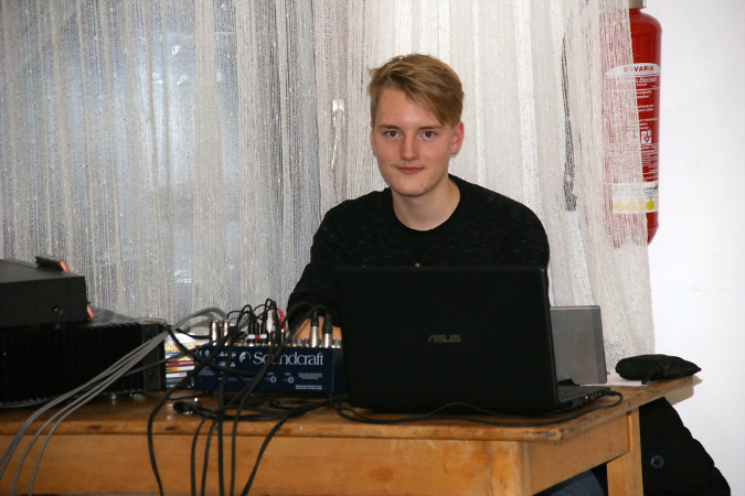 2016-01%20Winterabend_Eintracht%2048