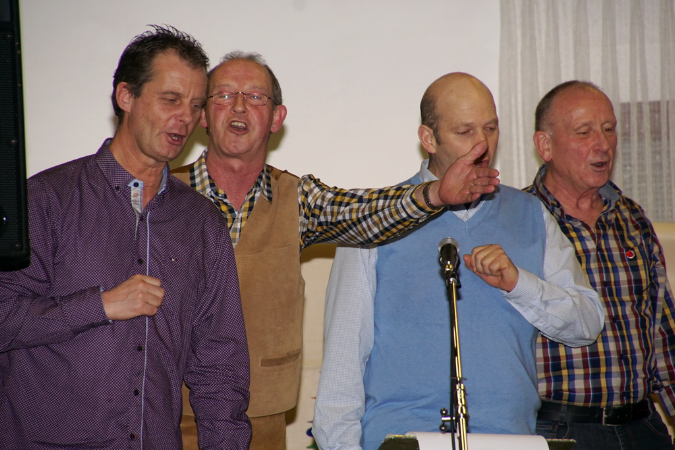 2016-01%20Winterabend_Eintracht%2050