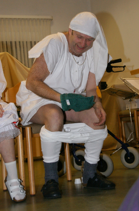 2016-01%20Winterabend_Eintracht%2057