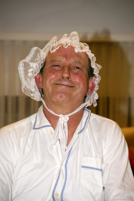 2016-01%20Winterabend_Eintracht%2060