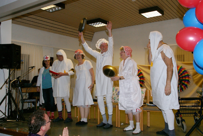 2016-01%20Winterabend_Eintracht%2063