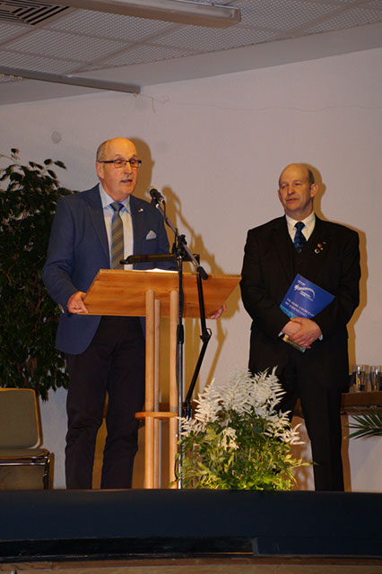 2018-04-14 Akademische Feier Eintracht_37