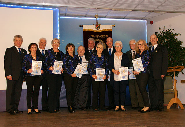 2018-04-14 Akademische Feier Eintracht_46