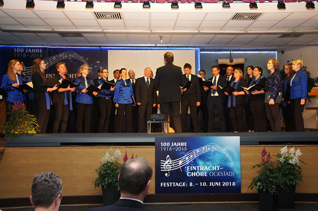 2018-04-14 Akademische Feier Eintracht_09