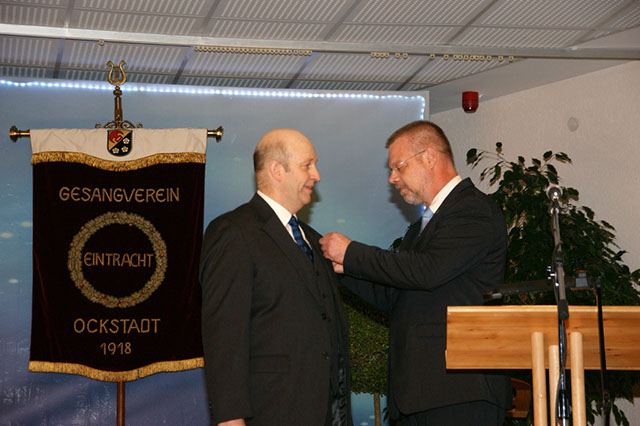 2018-04-14 Akademische Feier Eintracht_04