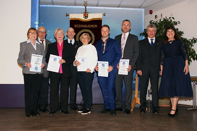 2018-04-14 Akademische Feier Eintracht_44