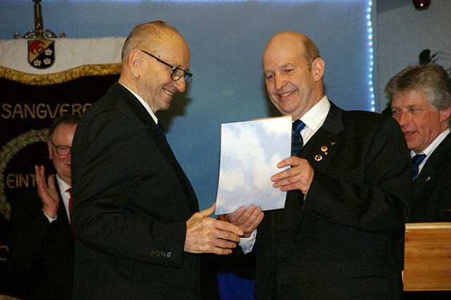 2018-04-14 Akademische Feier Eintracht_24