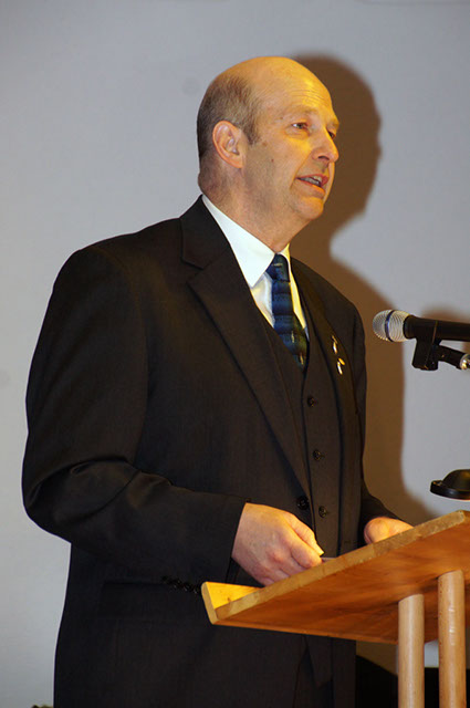 2018-04-14 Akademische Feier Eintracht_02