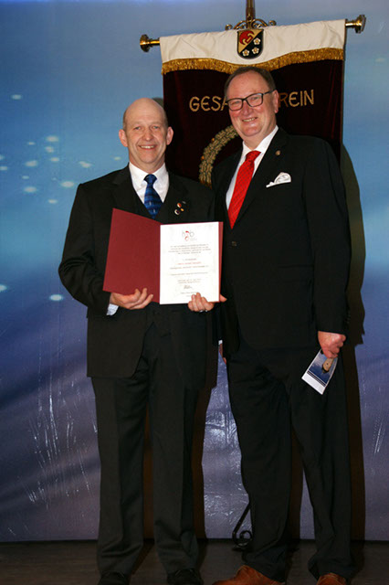 2018-04-14 Akademische Feier Eintracht_14