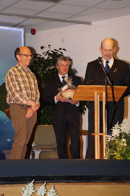 2018-04-14 Akademische Feier Eintracht_35