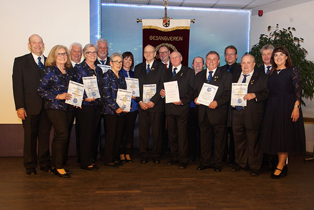 2018-04-14 Akademische Feier Eintracht_27