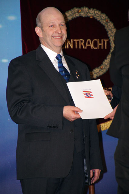 2018-04-14 Akademische Feier Eintracht_05