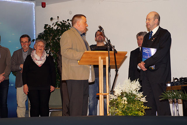 2018-04-14 Akademische Feier Eintracht_39