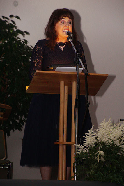 2018-04-14 Akademische Feier Eintracht_07