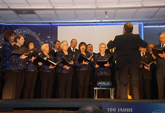 2018-04-14 Akademische Feier Eintracht_30