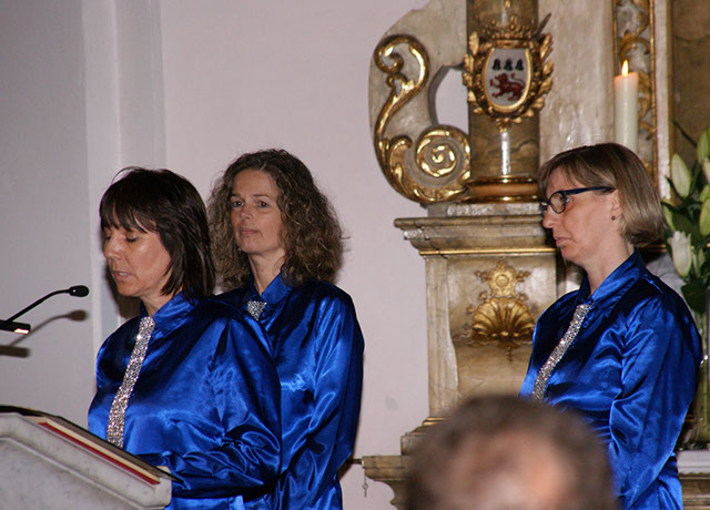 2018-05-06 Festgottesdienst_06
