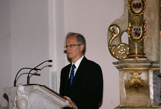 2018-05-06 Festgottesdienst_05