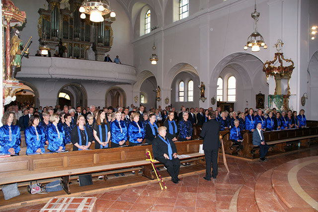 2018-05-06 Festgottesdienst_03