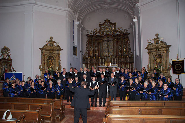 2018-05-06 Festgottesdienst_01