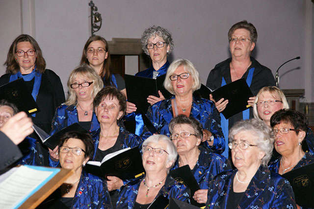 2018-05-06 Festgottesdienst_10