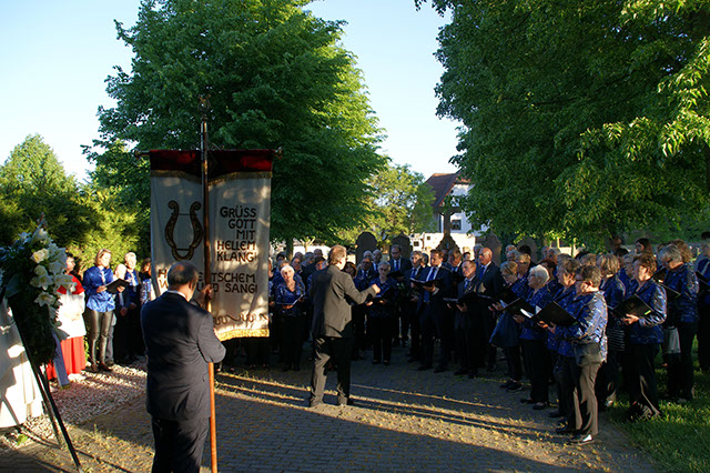 2018-05-06 Festgottesdienst_25