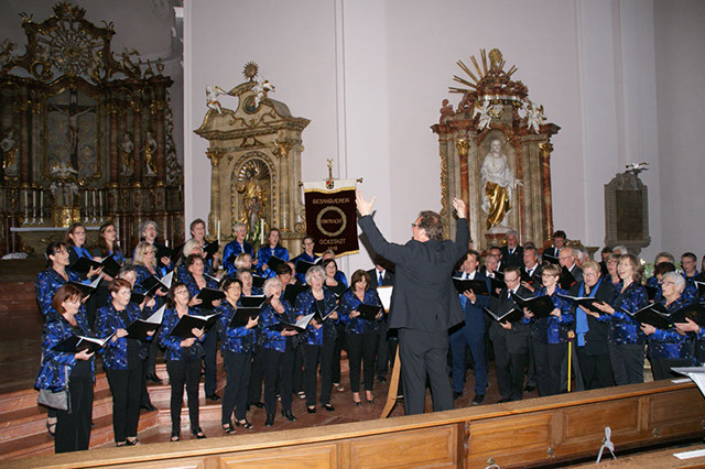 2018-05-06 Festgottesdienst_08