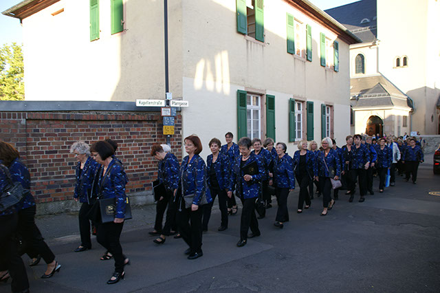 2018-05-06 Festgottesdienst_20