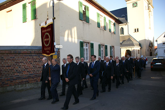 2018-05-06 Festgottesdienst_18