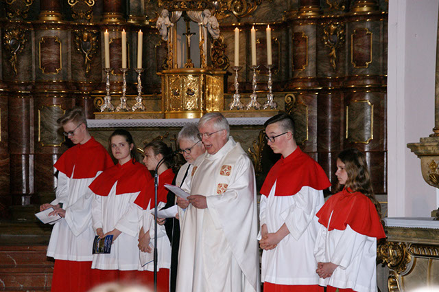 2018-05-06 Festgottesdienst_02