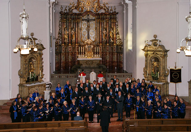 2018-05-06 Festgottesdienst_16