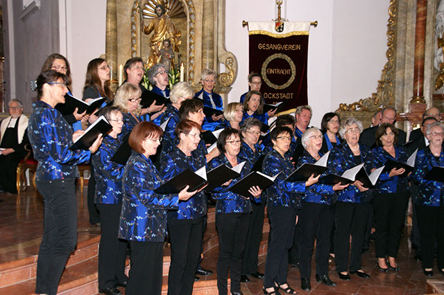 2018-05-06 Festgottesdienst_09