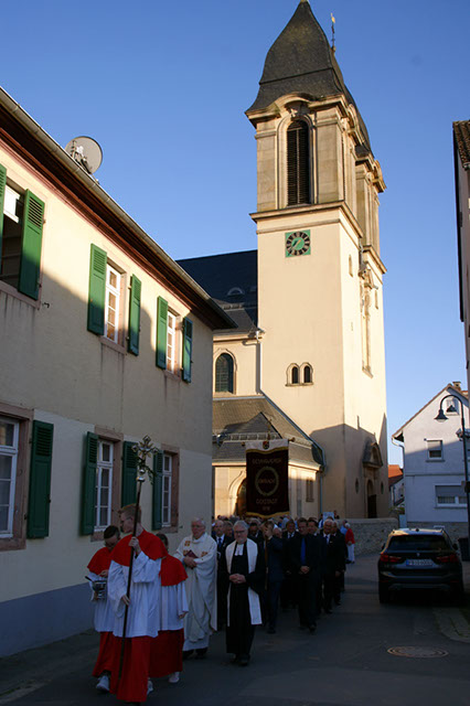 2018-05-06 Festgottesdienst_17