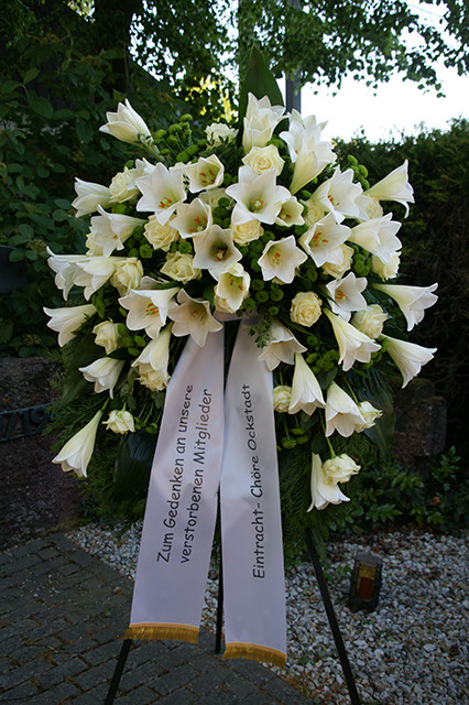 2018-05-06 Festgottesdienst_26