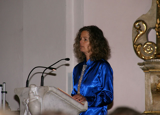 2018-05-06 Festgottesdienst_04