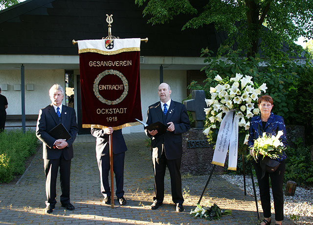 2018-05-06 Festgottesdienst_24