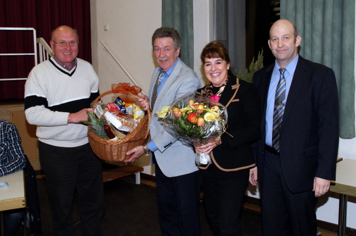 2012-03 Jahreshauptversammlung GV Eintracht_02a