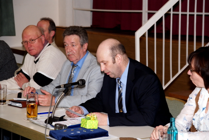 2012-03 Jahreshauptversammlung GV Eintracht_06