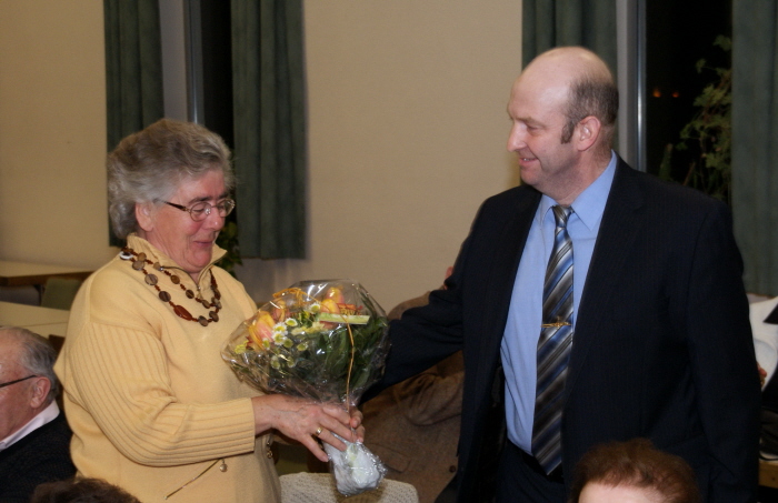 2012-03 Jahreshauptversammlung GV Eintracht_07