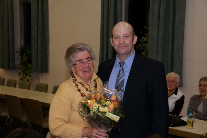 2012-03 Jahreshauptversammlung GV Eintracht_08