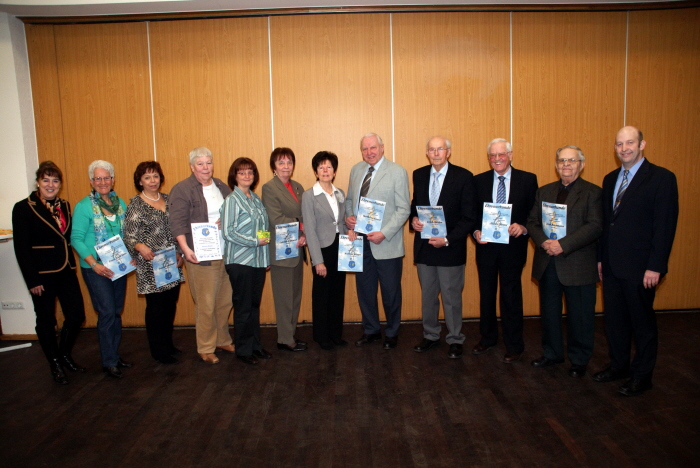 2012-03 Jahreshauptversammlung GV Eintracht_11