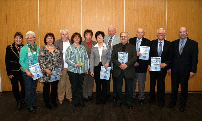 2012-03 Jahreshauptversammlung GV Eintracht_12a