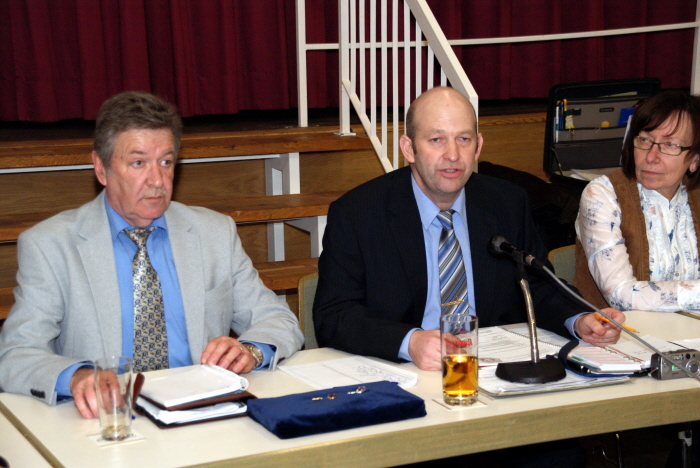 2012-03 Jahreshauptversammlung GV Eintracht_15