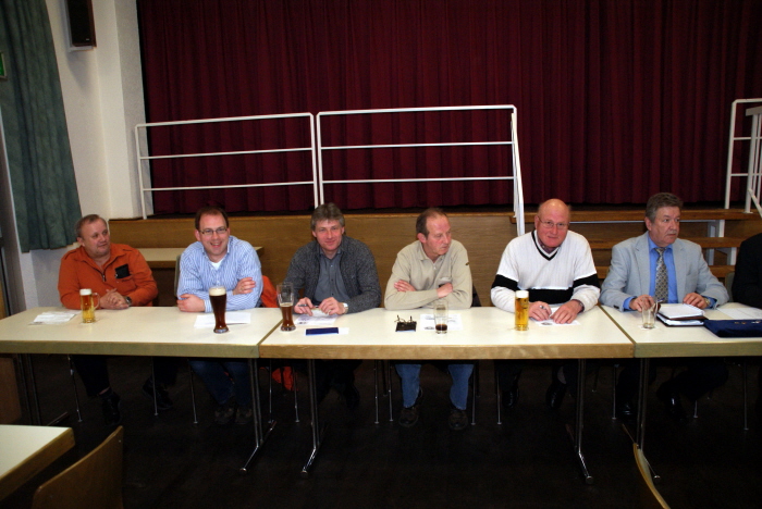 2012-03 Jahreshauptversammlung GV Eintracht_16