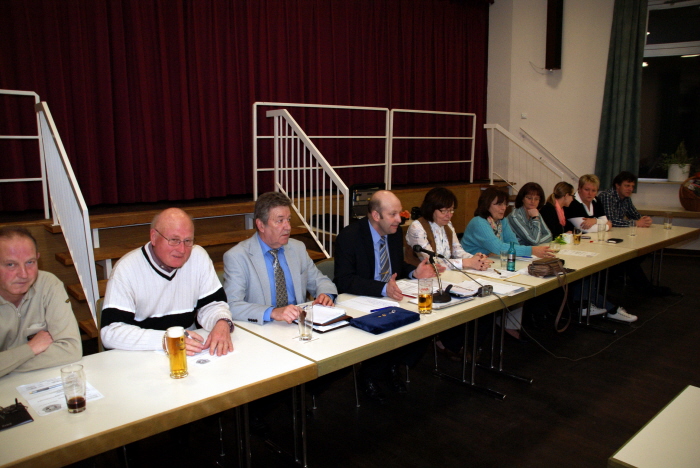 2012-03 Jahreshauptversammlung GV Eintracht_17