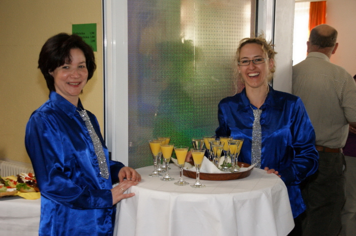 2011-05-29 Jubil�umskonzert Gaby 07